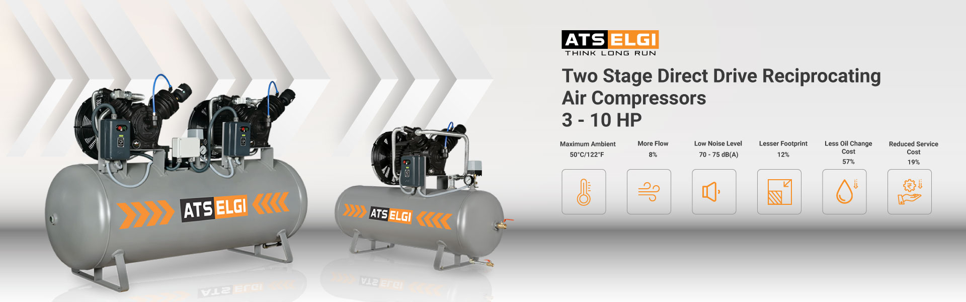 Air-Compressor-banner-with-icons