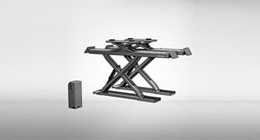 Wheel-Alignment-scissor-lift-1